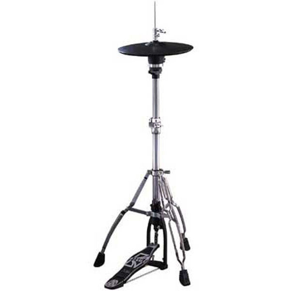 Roland VH-11 V Hi-Hats