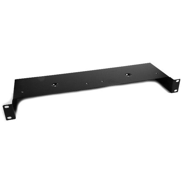 Roland RAD-50 Rack Mount Adaptor