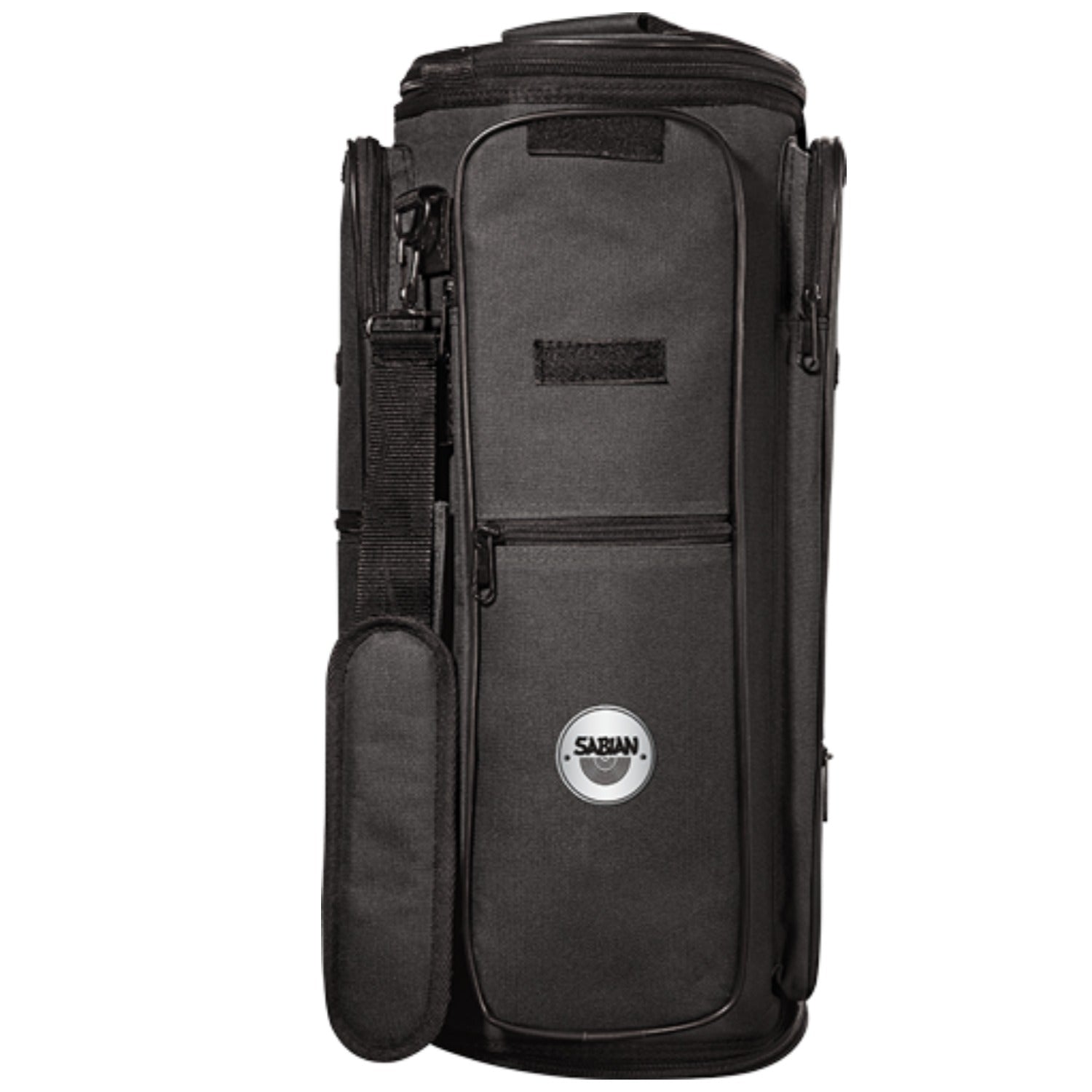 Sabian SSB360 360 Drumstick Bag