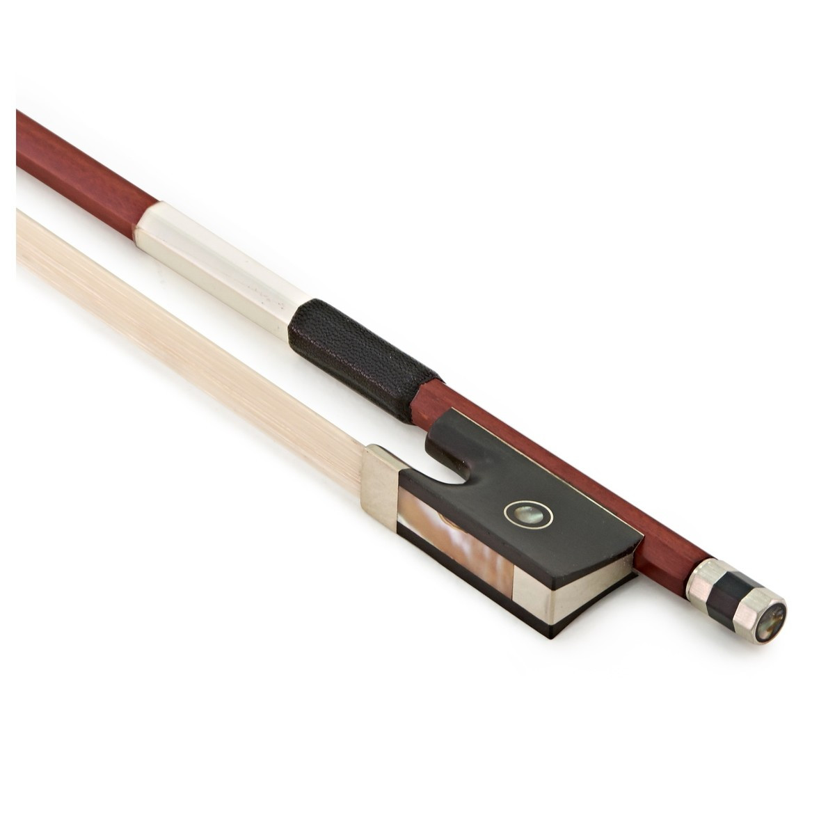 Score Violin Bow MV760 1/4