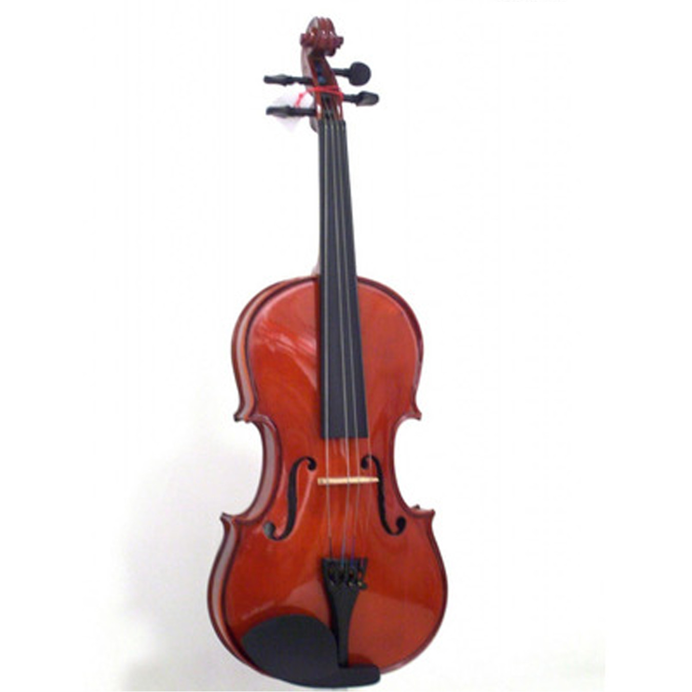Score Violin MV012L 1/8 with bow and case
