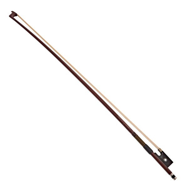 Score Violin Bow MV850 4/4