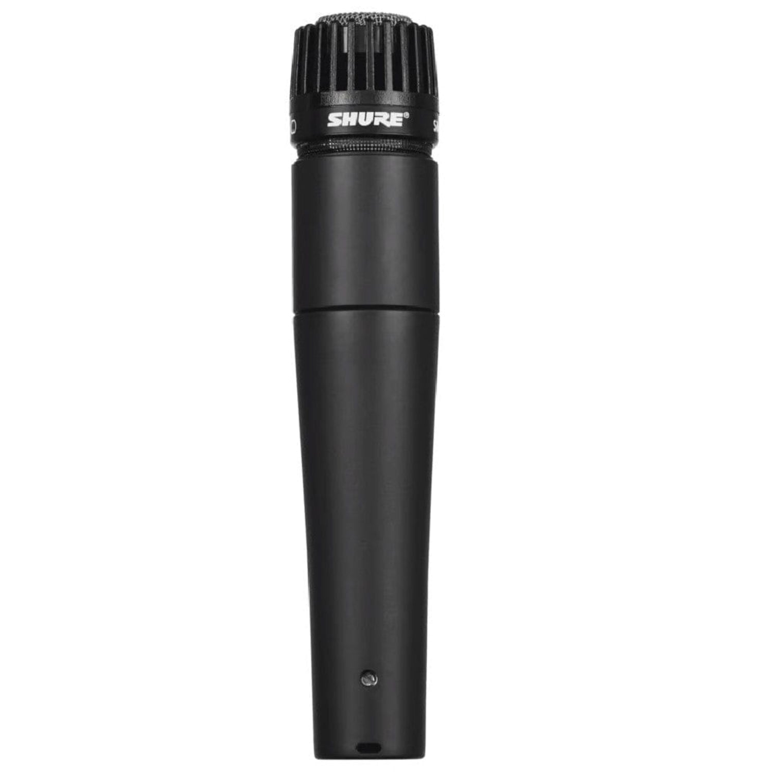 Shure SM57-LC Instrument/Vocal Microphone