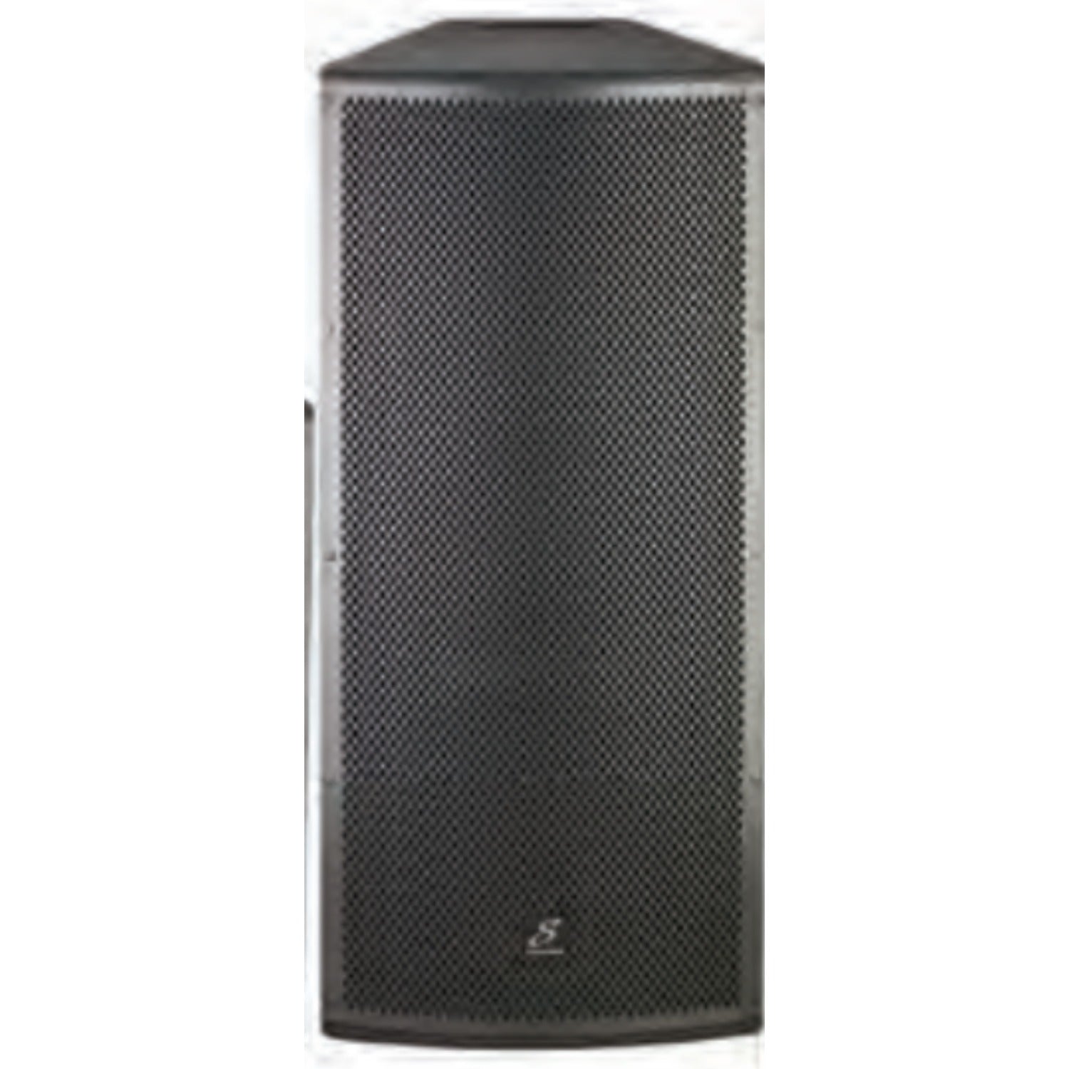 Studiomaster TRX215 2X15 inch Passive Speaker Cabinet