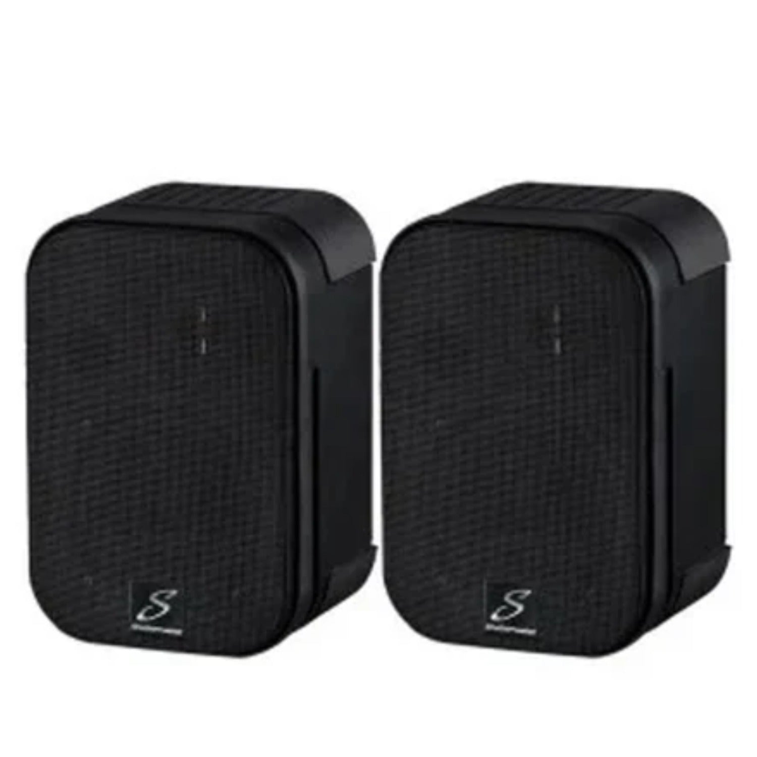 Studiomaster CTR105T-B 5inch Compact Line Speaker