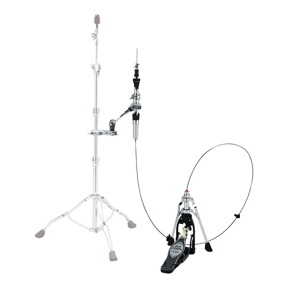 Tama HH905RH Remote Hi Hat Stand
