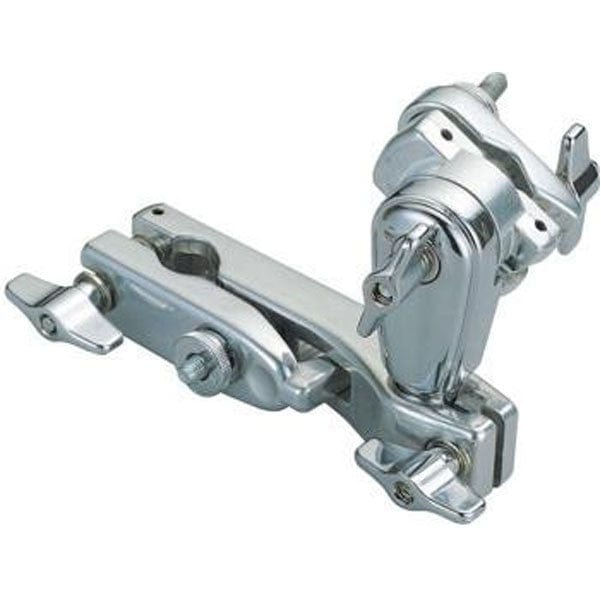 Tama MC67 Universal Clamp