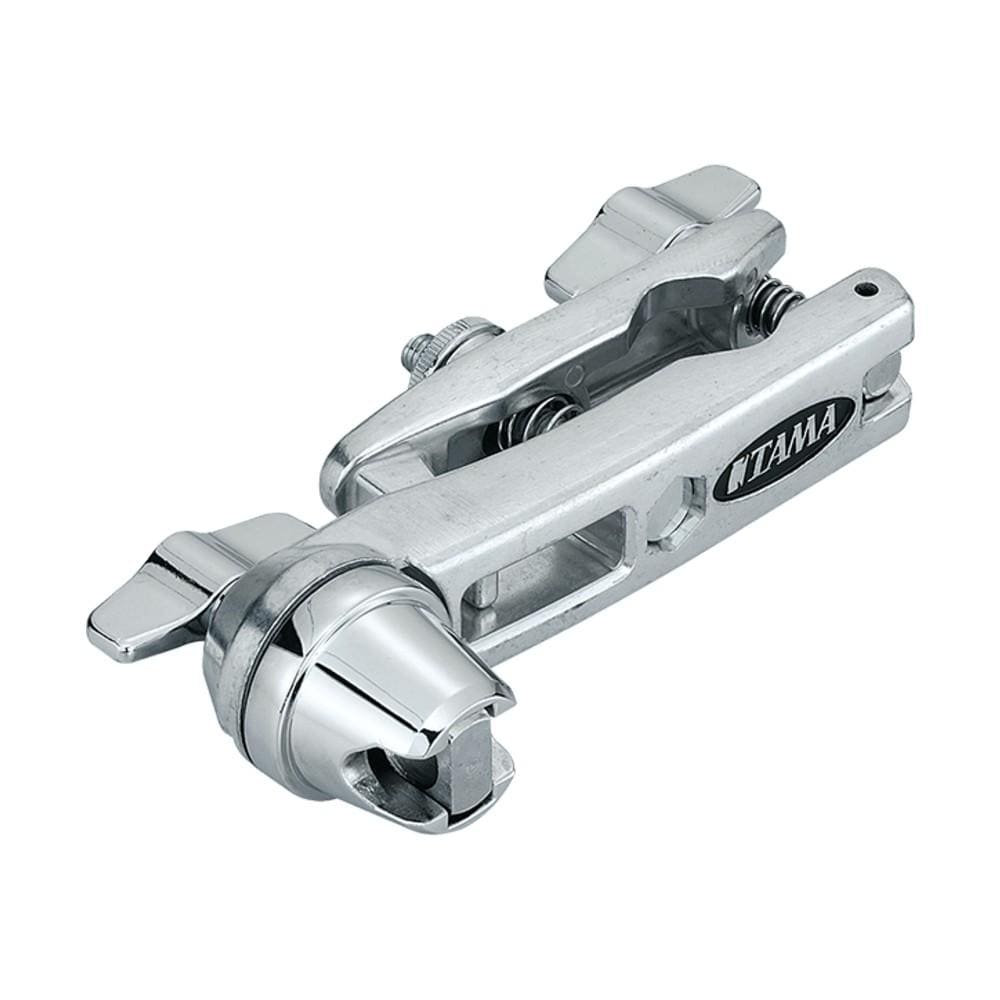 Tama MC56 Universal Clamp