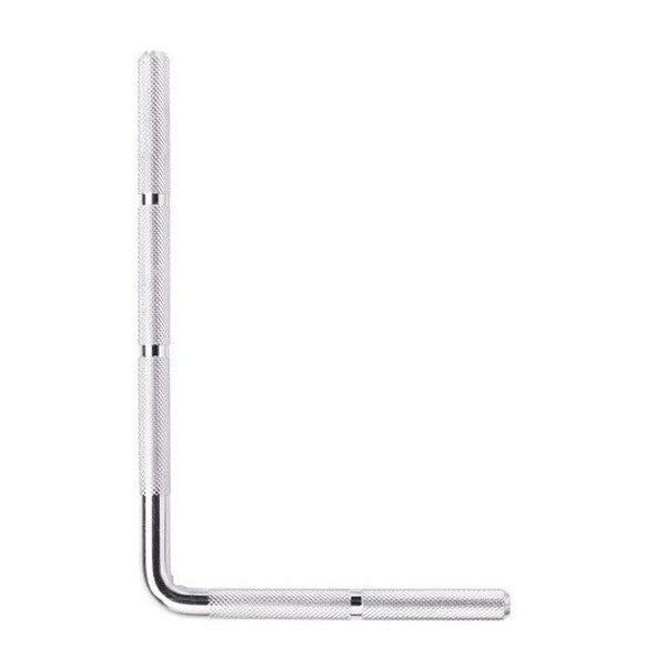 Tama LCB Cowbell L Rod