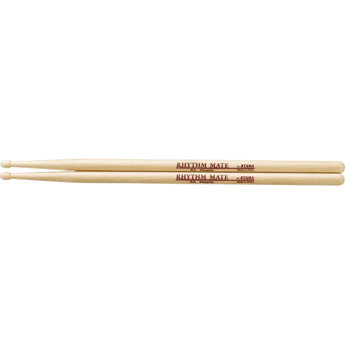 Tama MRM7A Rhythm Mate Maple Drum Sticks