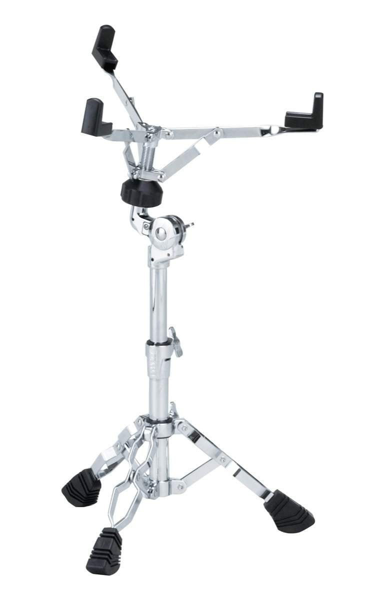 Tama HS60W Snare Stand