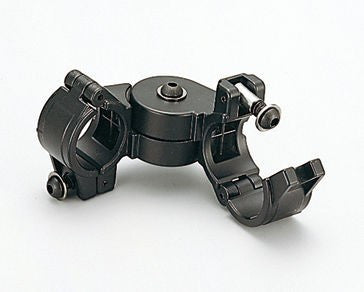 Tama J12 Pipe Joint Power Tower System
