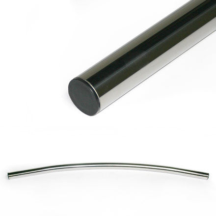 Tama PPR110SR Curved Pipes