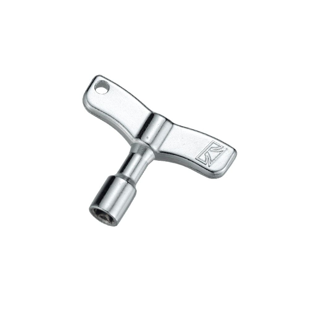 Tama TDK05 Drum Key