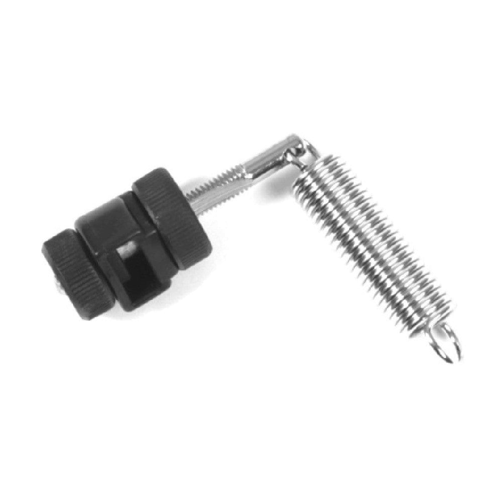 Tama HP918 Full Spring Pedal Speed Cobra
