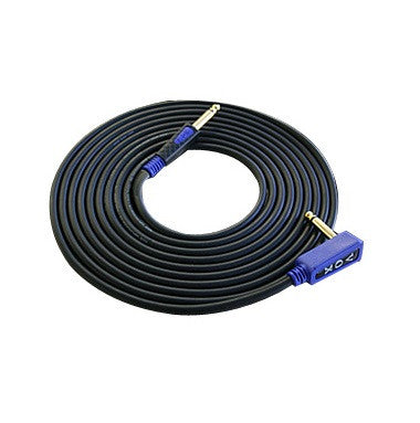 Vox VGS30 Guitar Cable