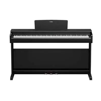 Yamaha YDP-146B