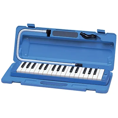 Yamaha P-32D