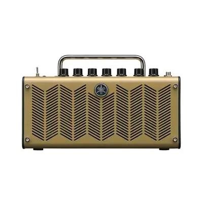 Yamaha THR5A Amplifier