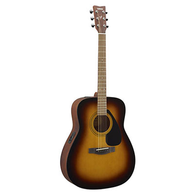 Yamaha FX280 NATURAL