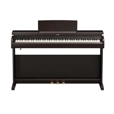Yamaha YDP-166R