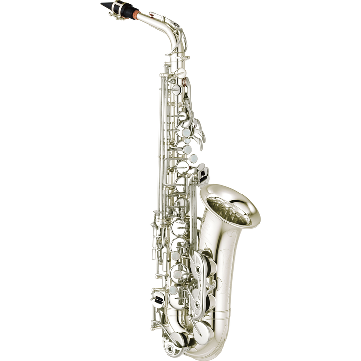 Yamaha YAS-480S