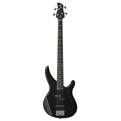 Yamaha TRBX174 BLACK