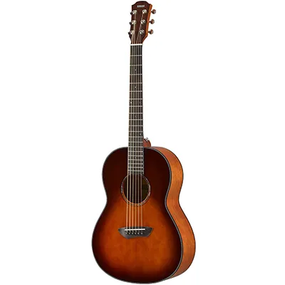 Yamaha CSF1M VINTAGE NATURAL