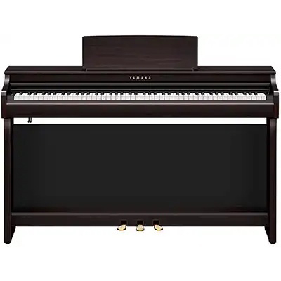 Yamaha CLP-825R
