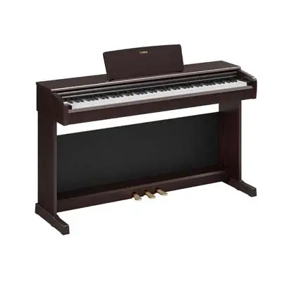 Yamaha YDP-146R