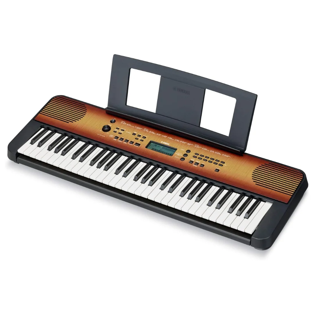 Yamaha PSR-E360MA