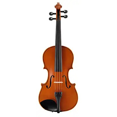 Yamaha V5SC SIZE 1/10