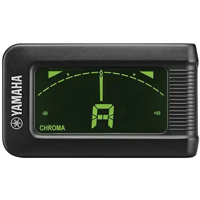 Yamaha YTC5