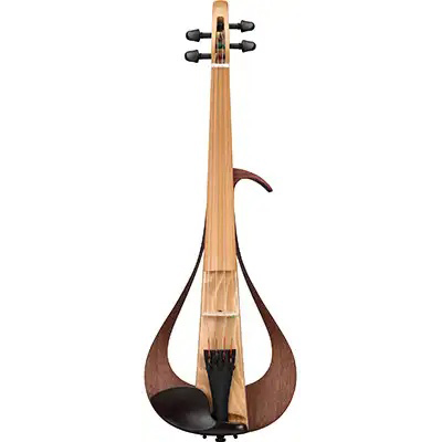 Yamaha YEV104PRO DEEP RED