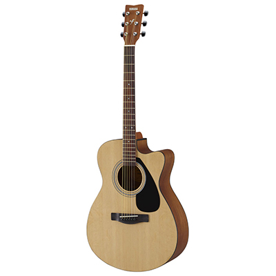 Yamaha FS80C NATURAL
