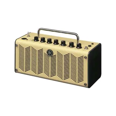 Yamaha THR5 Amplifier