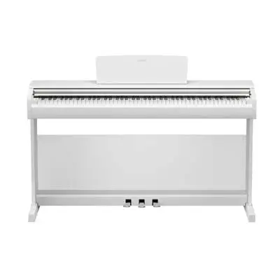 Yamaha YDP-146WH