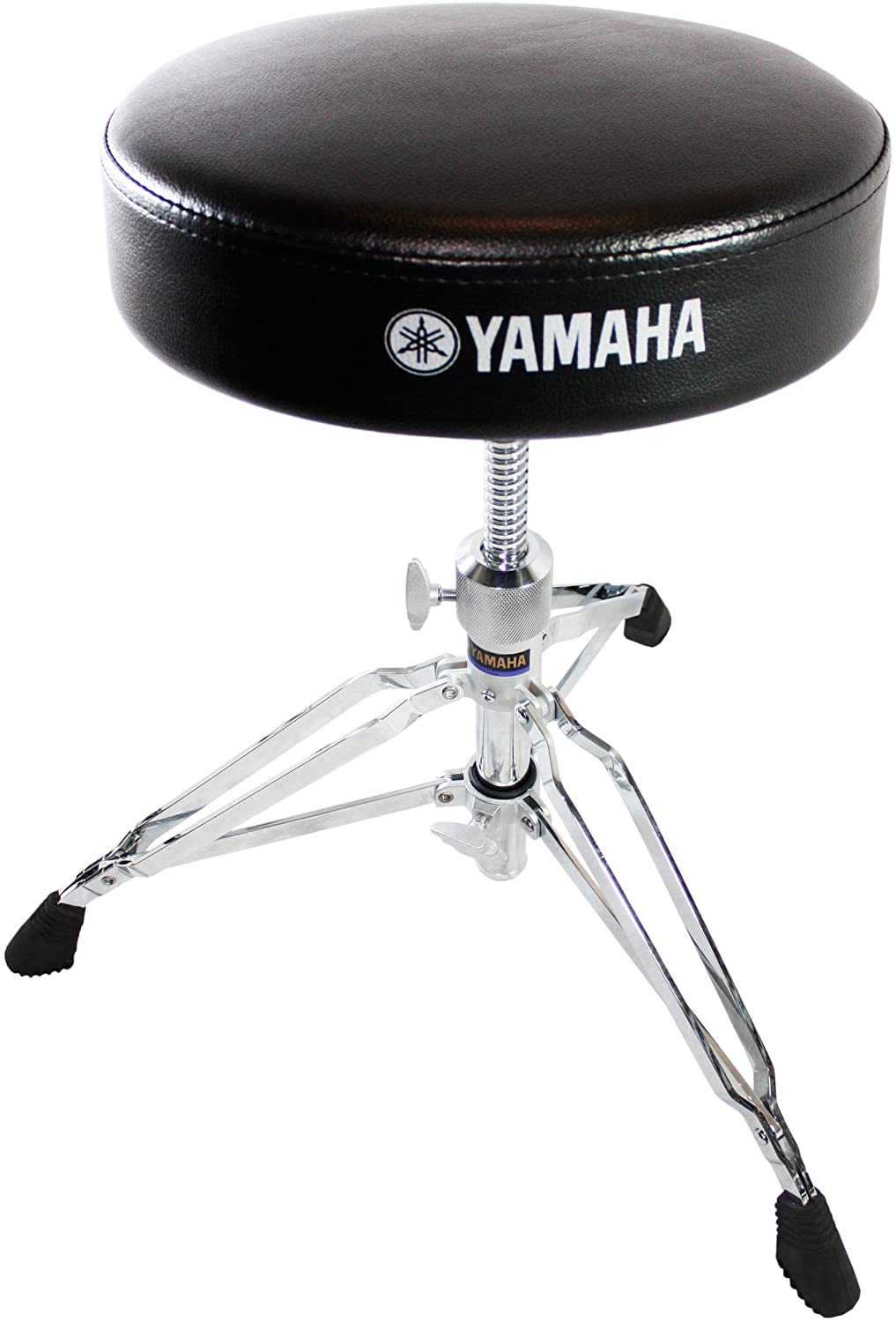 Yamaha DS840
