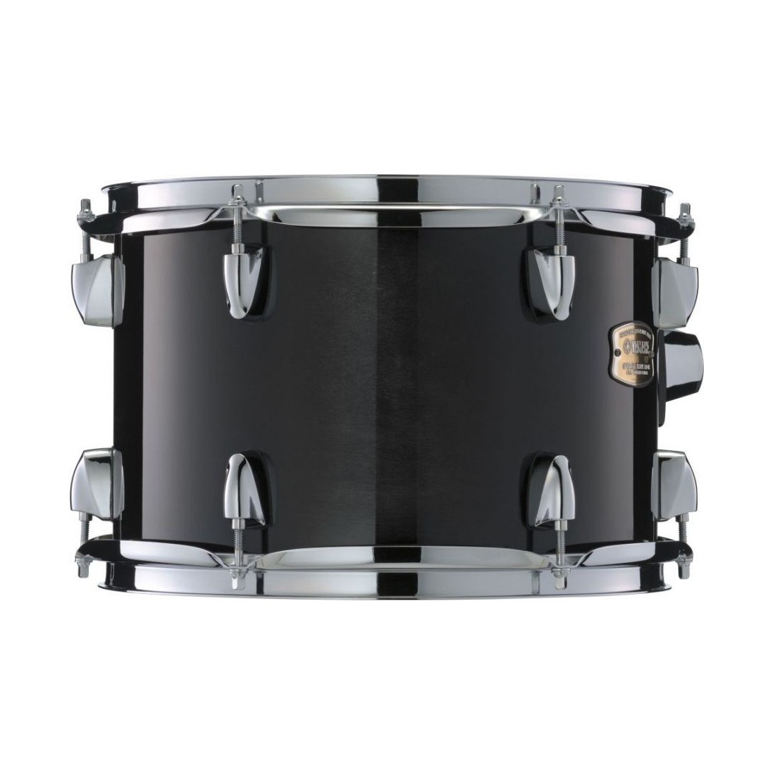 Yamaha SBF1413 RAVEN BLACK