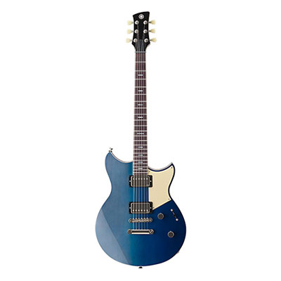 Yamaha RSP20 MOONLIGHT BLUE