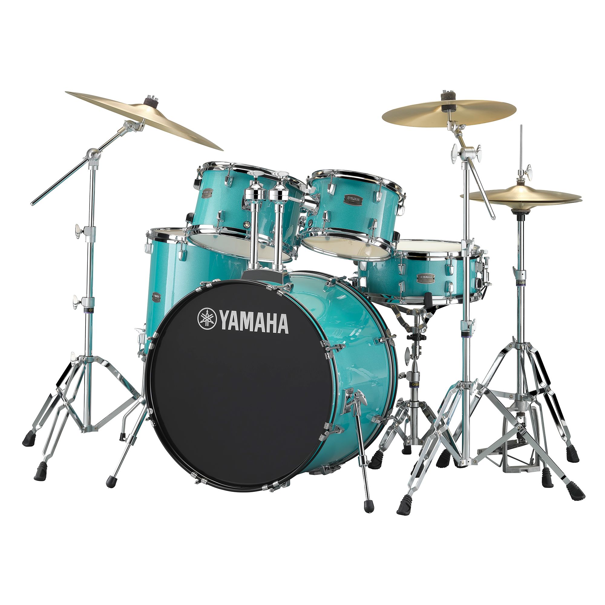 Yamaha RDP2F5 TURQUOISE GLITTER