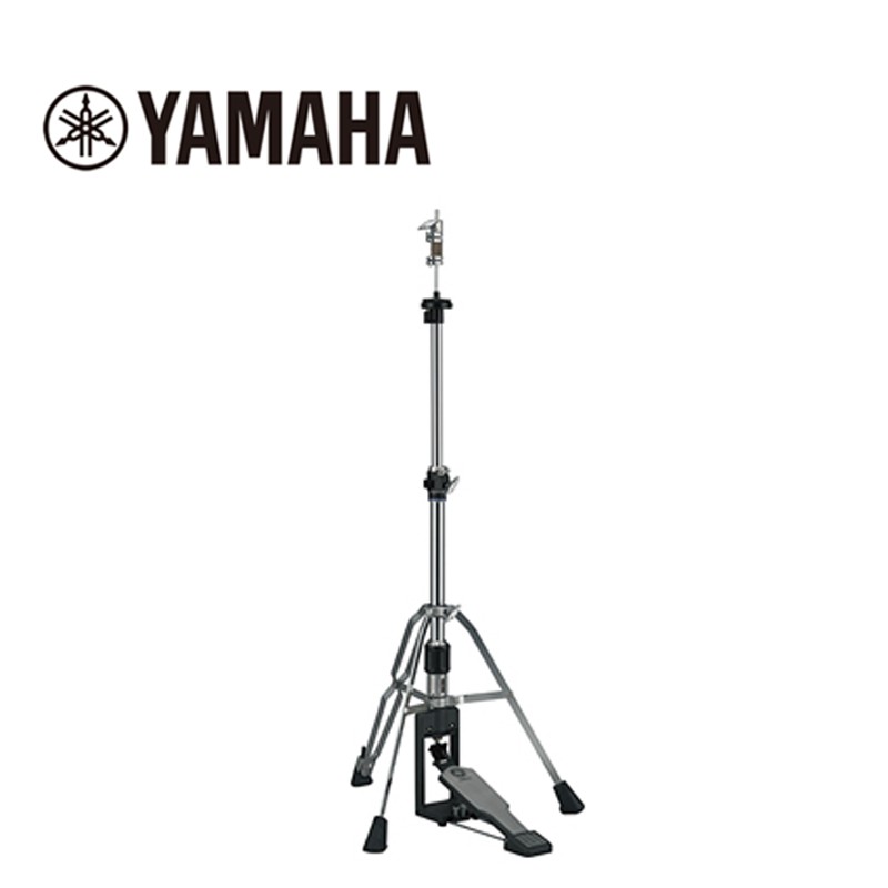 Yamaha HS1200