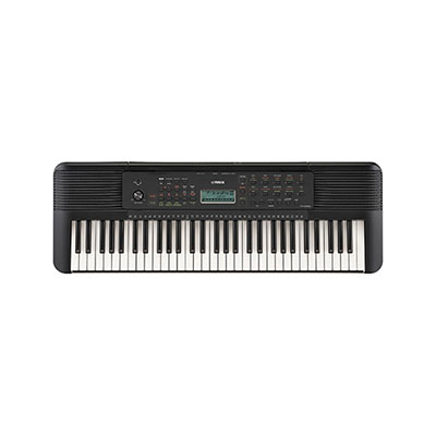 Yamaha PSR-E283