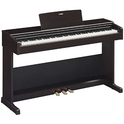 Yamaha YDP-105R