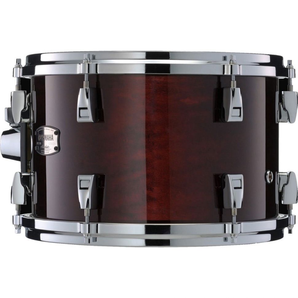 Yamaha AMF1615 CLASSIC WALNUT