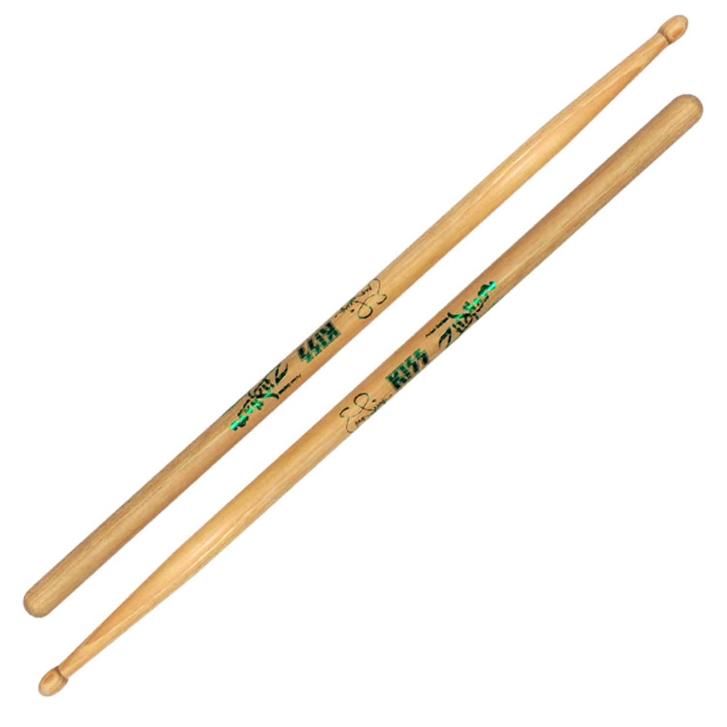 Zildjian ASES Eric Singer Drumsticks