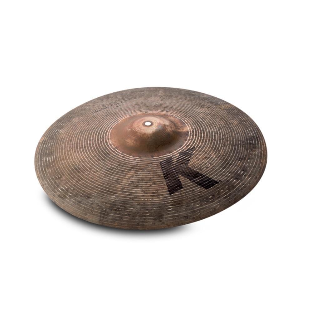 Zildjian K1424 20" K Custom Special Dry Crash Cymbal