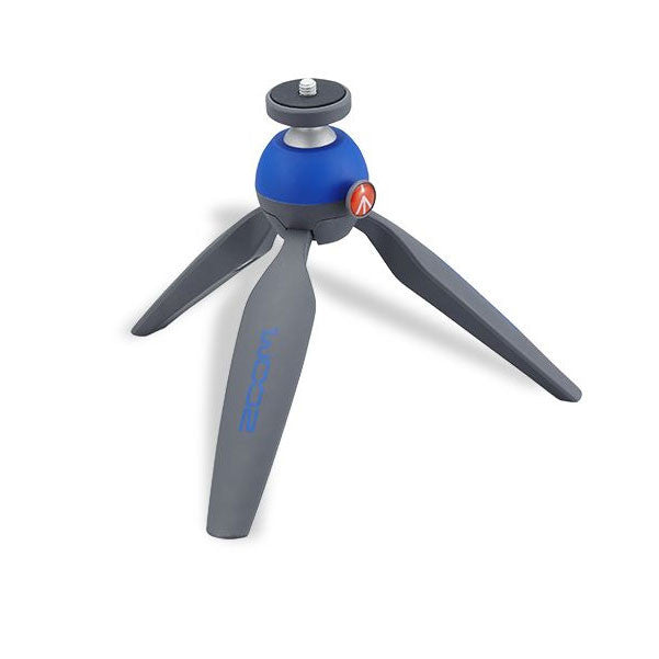 Zoom PIXI Tripod (Zoom Edition)